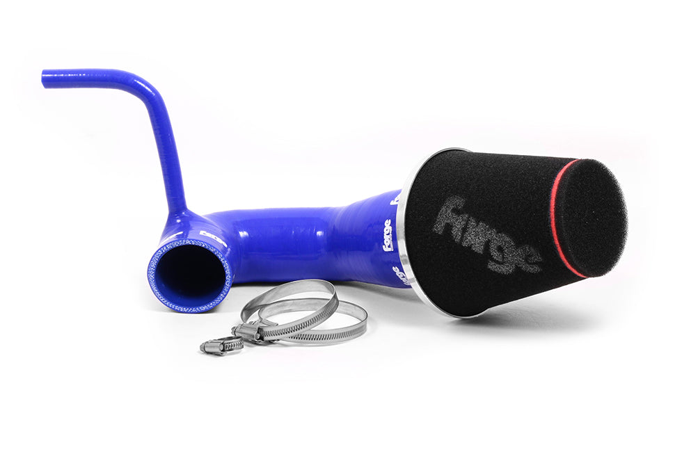 Induction Kit for the SEAT Ibiza, Skoda Fabia, and VW Polo 1.2TSI/1.4GT 2015 Onwards