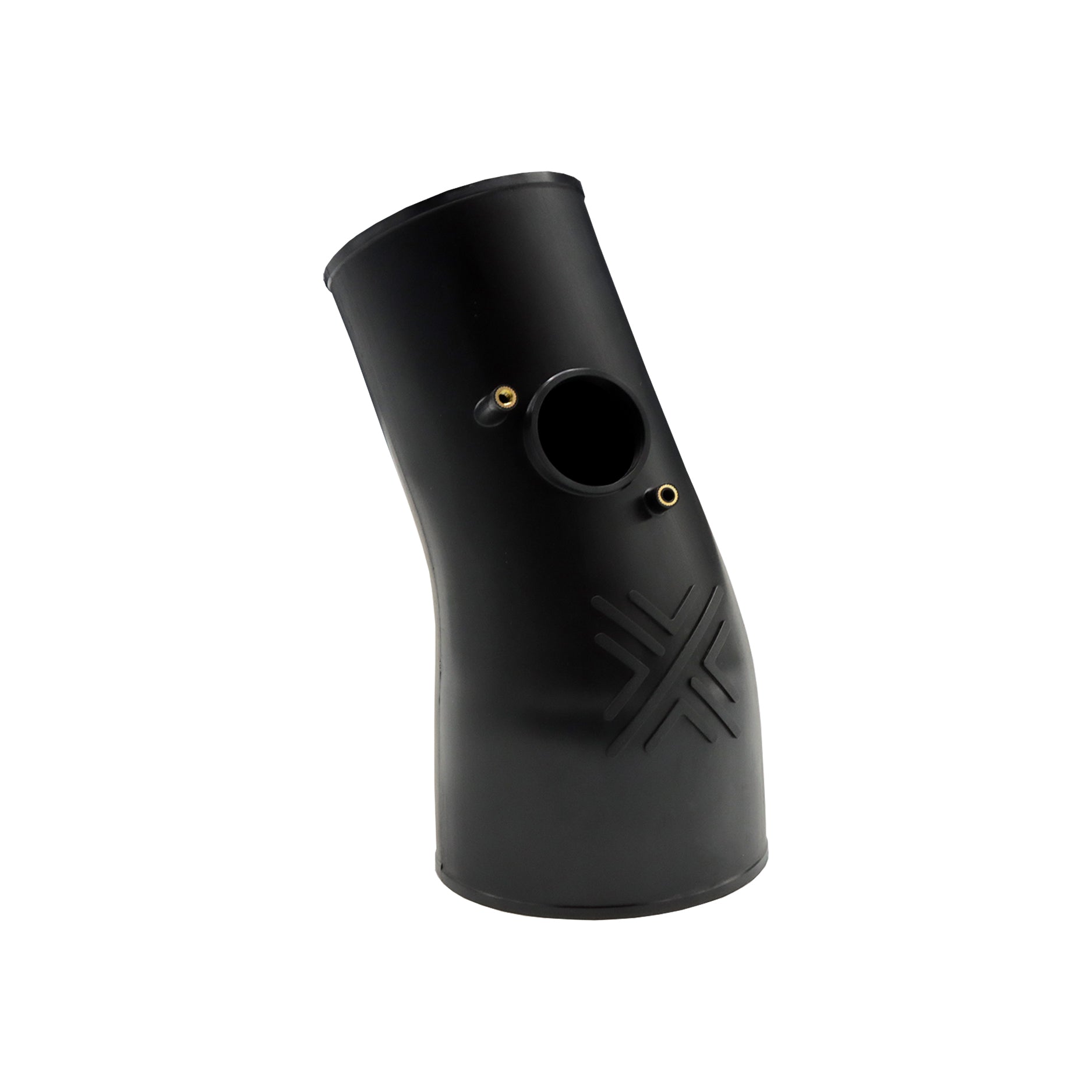 Pipercross Toyota Yaris GR Induction Kit PK433