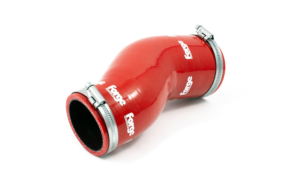 Inlet Hose for Renault Megane RS Mk4 280 & 300