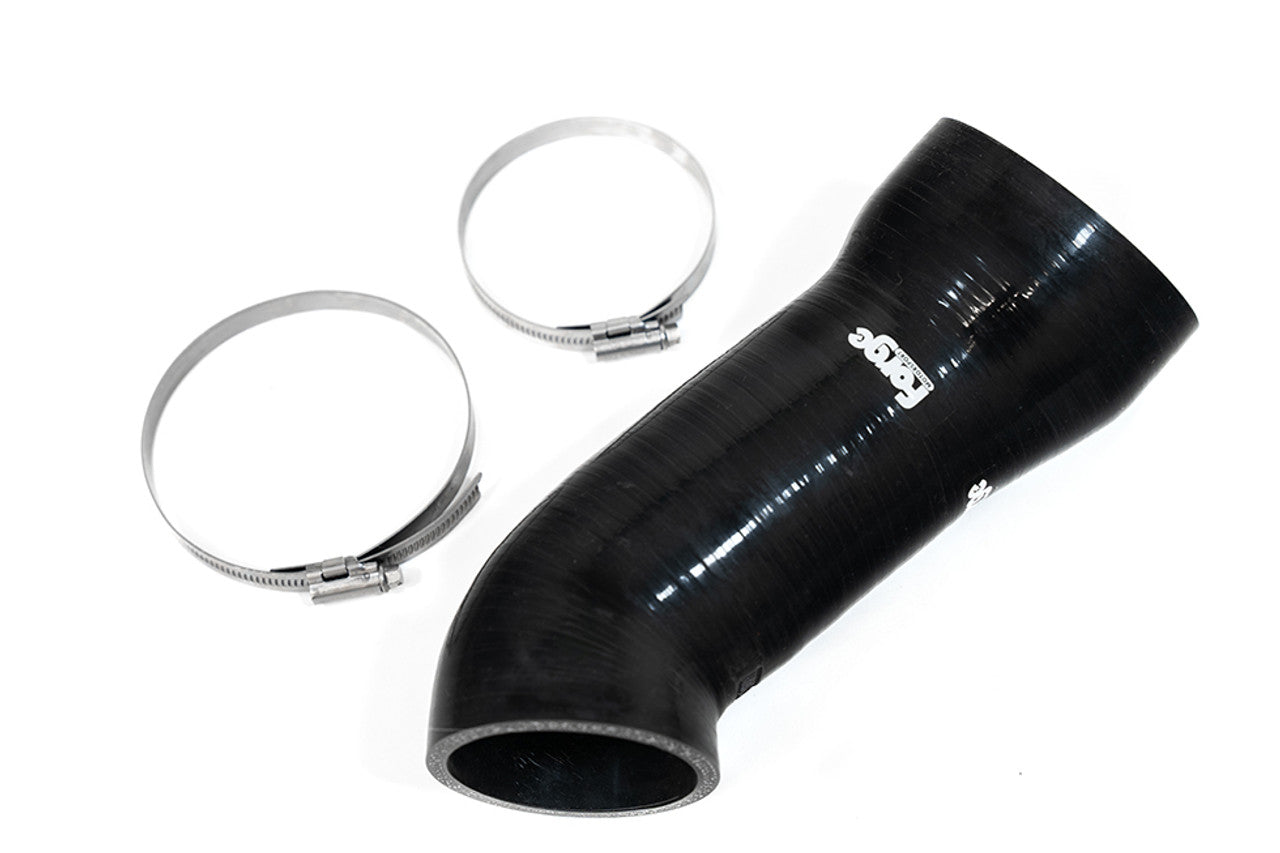 Forge Inlet Hose For VAG 1.0 TSI 2022 Onwards
