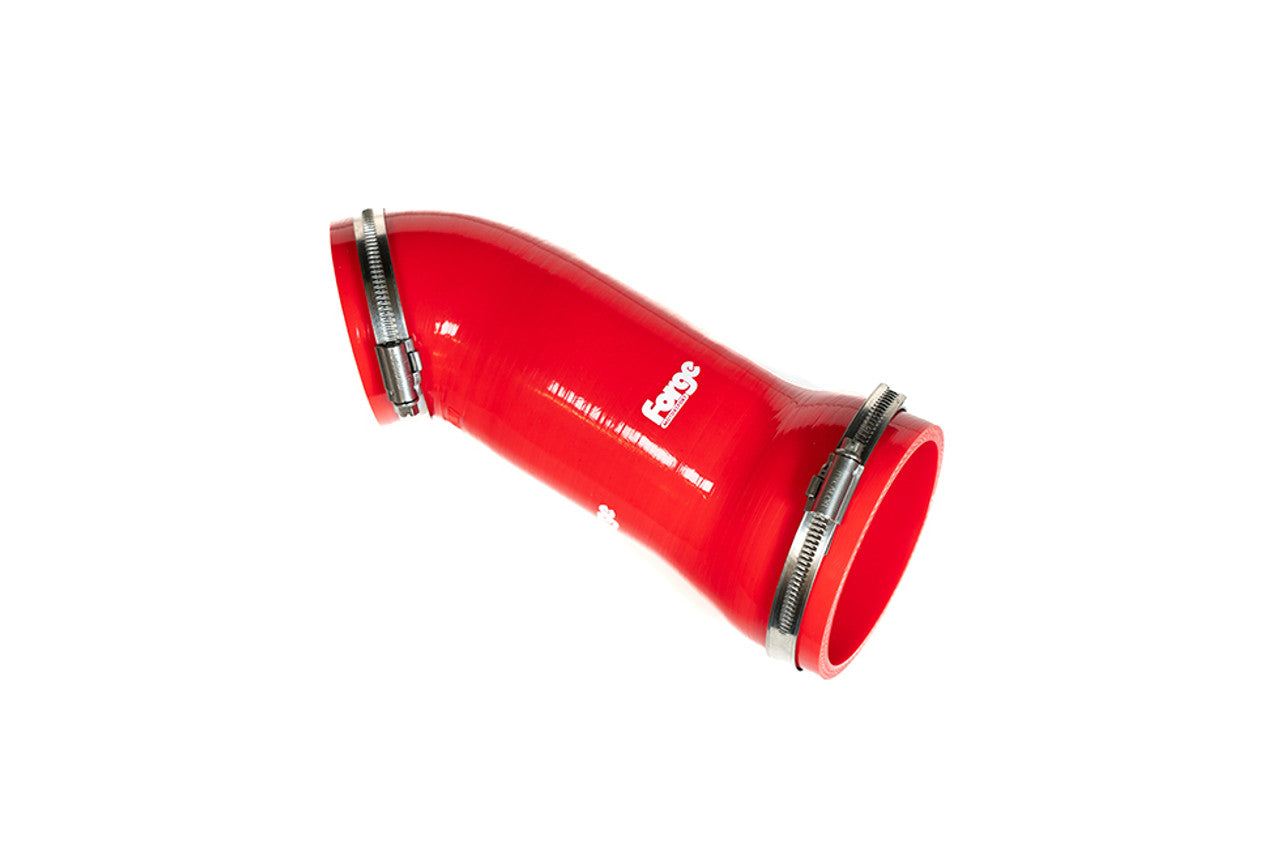 Forge Inlet Hose For VAG 1.0 TSI 2022 Onwards