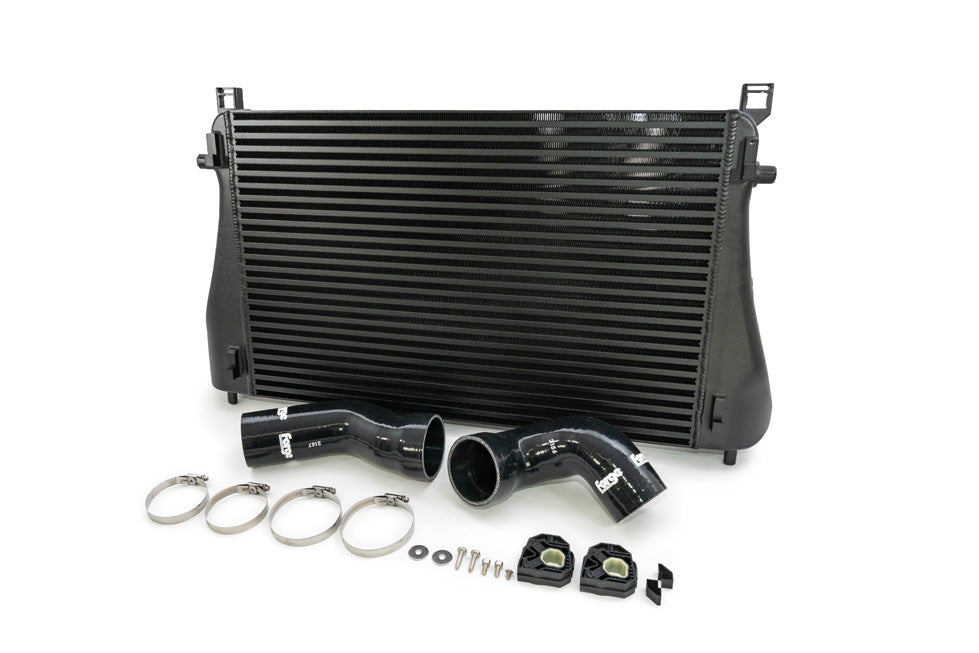 Forge Motorsport Intercooler For Cupra Formentor VZ5