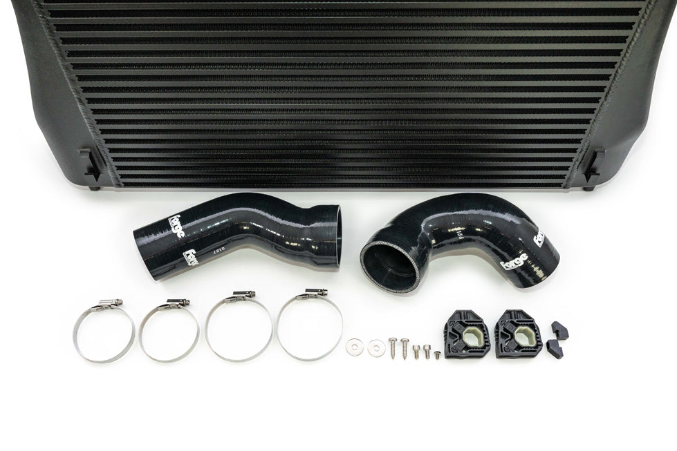Forge Motorsport Intercooler For Cupra Formentor VZ5