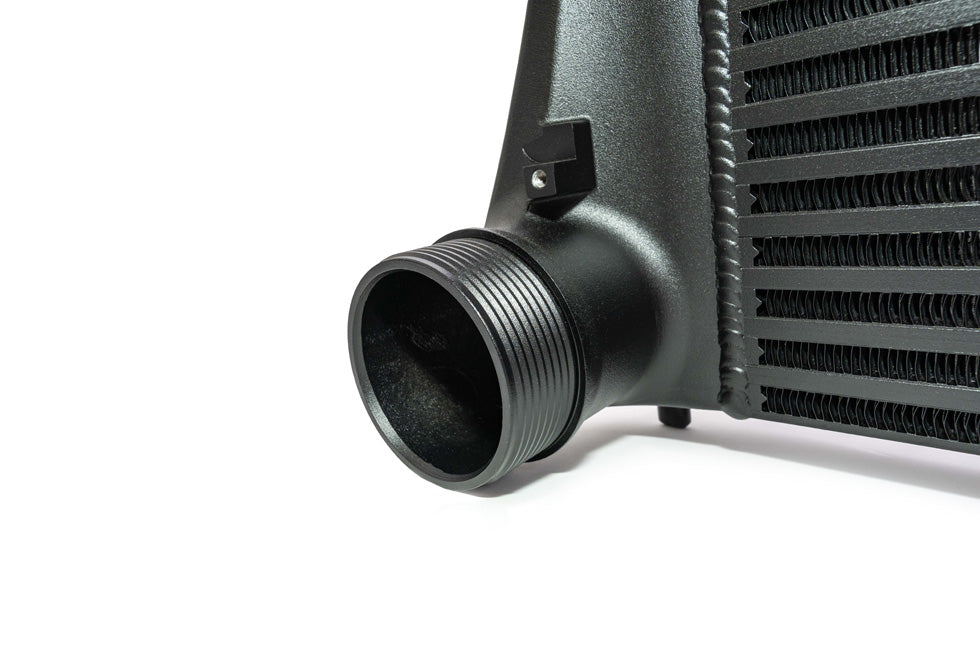 Forge Motorsport Intercooler For Cupra Formentor VZ5