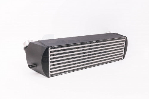 Forge Intercooler for 330d 335d F30 F31 F34