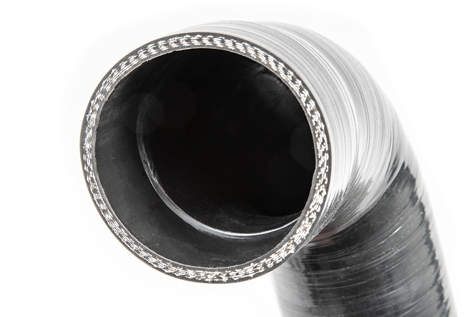 Forge Motorsport Intercooler - MK8/S3/Cupra Formentor and Leon