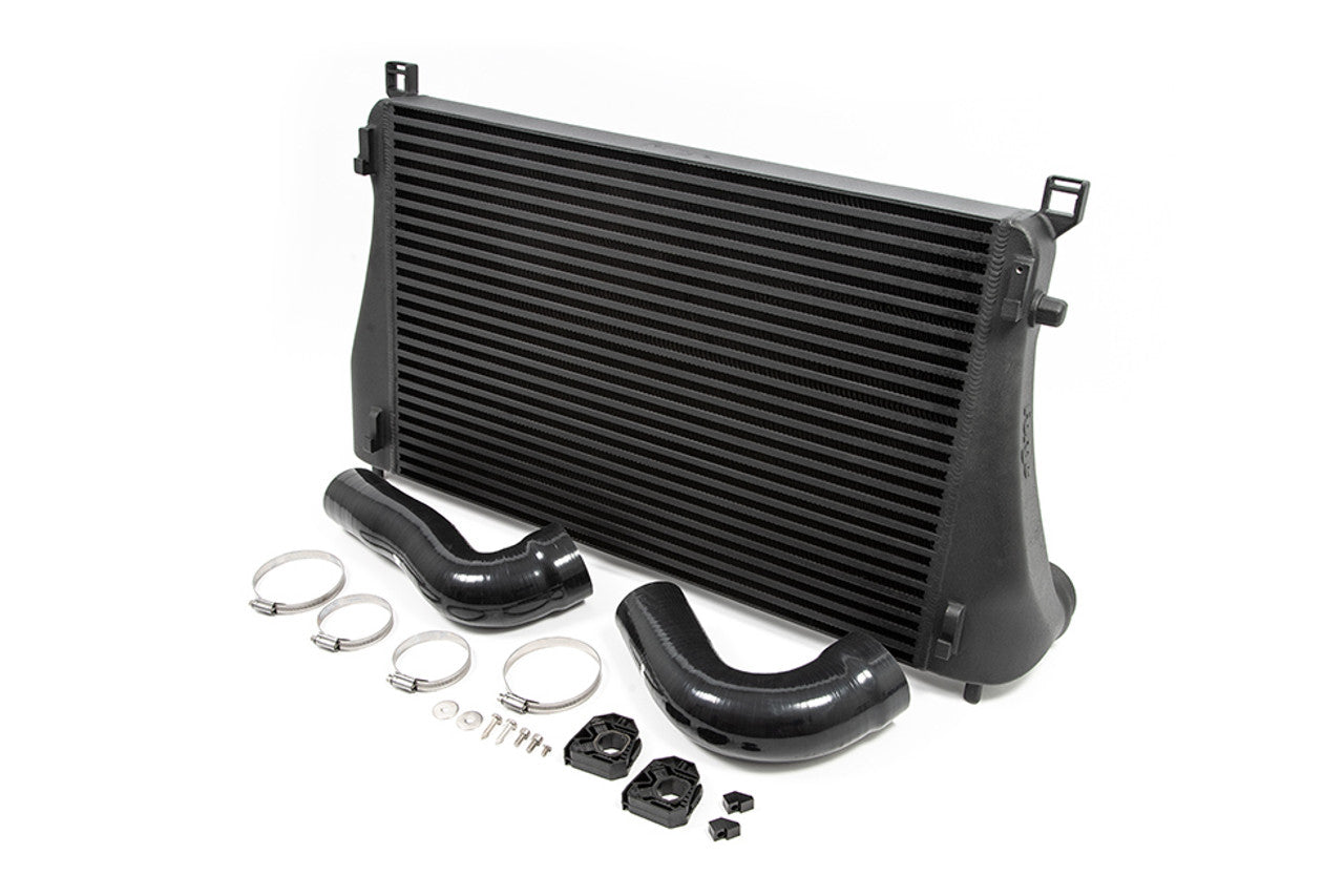 Forge Motorsport Intercooler - MK8/S3/Cupra Formentor and Leon