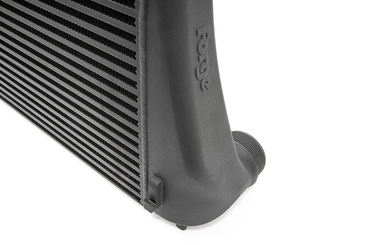 Forge Motorsport Intercooler - MK8/S3/Cupra Formentor and Leon