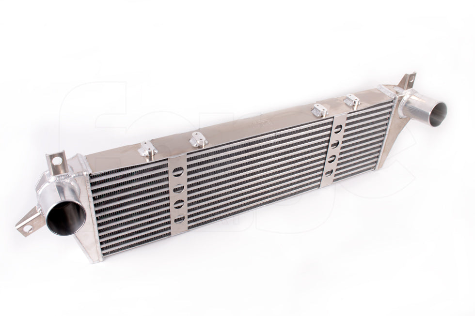 Performance Intercooler for VW T5.1/T6 2.0 BiTDi Twin Turbo Diesel