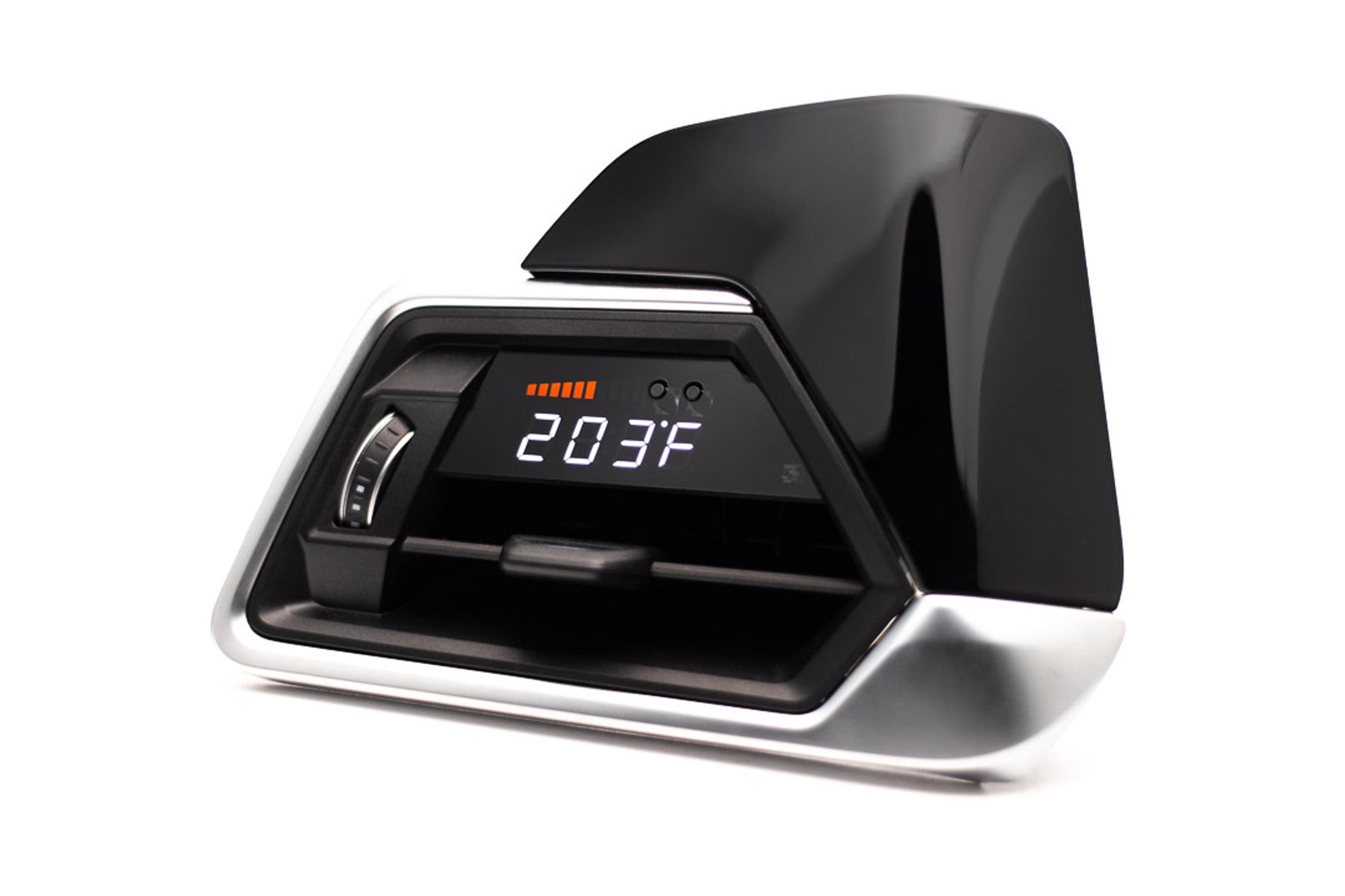 P3 Gauge - BMW 2 / 3 / 4 Series G2X/G8X/G42