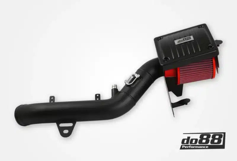 do88 BMW M2C/M3/M4 F8X. Performance Air Intake System – LF-150