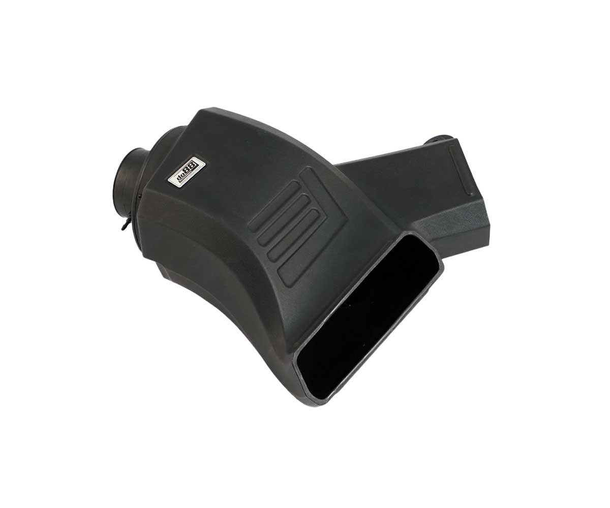 do88 Intake System & Turbo Inlet VW Polo GTI (AW)/Audi A1 40TFSI (GB) EA888.3B