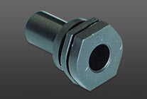 Line Locator 1 Brake Lines