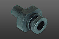 Line Locator 2 Brake Lines