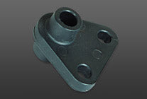 Line Locator 4 Brake Lines