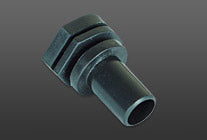 Line Locator 5 Brake Lines