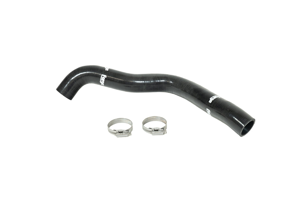 Lower Radiator Coolant Hose for the Hyundai i30 N/Veloster N Facelift DTC
