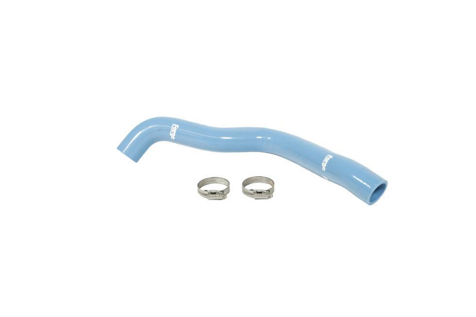 Lower Radiator Coolant Hose for the Hyundai i30 N/Veloster N Facelift DTC