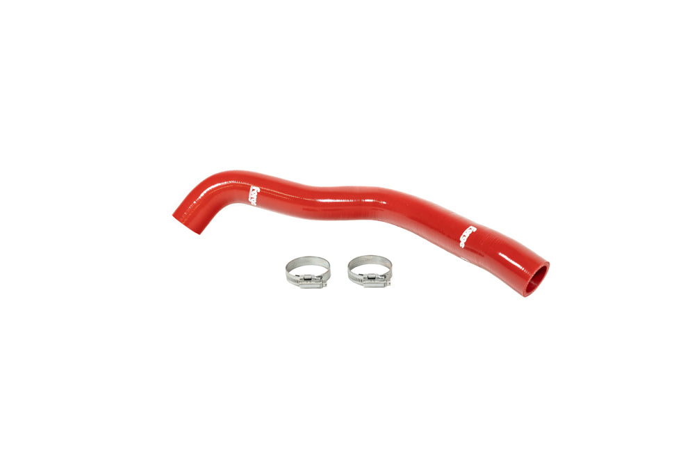 Lower Radiator Coolant Hose for the Hyundai i30 N/Veloster N Facelift DTC