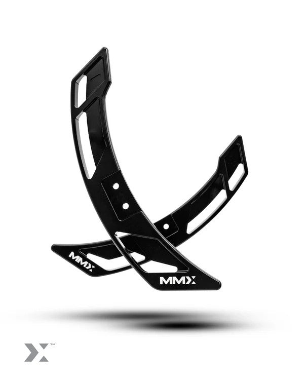 MMX Magnetic Gear Shift Paddles | MINI F56