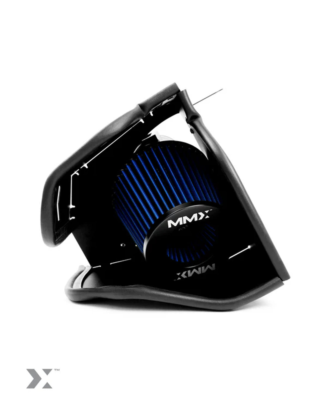 MMX Air Induction Kit for MINI F56 Cooper S and JCW