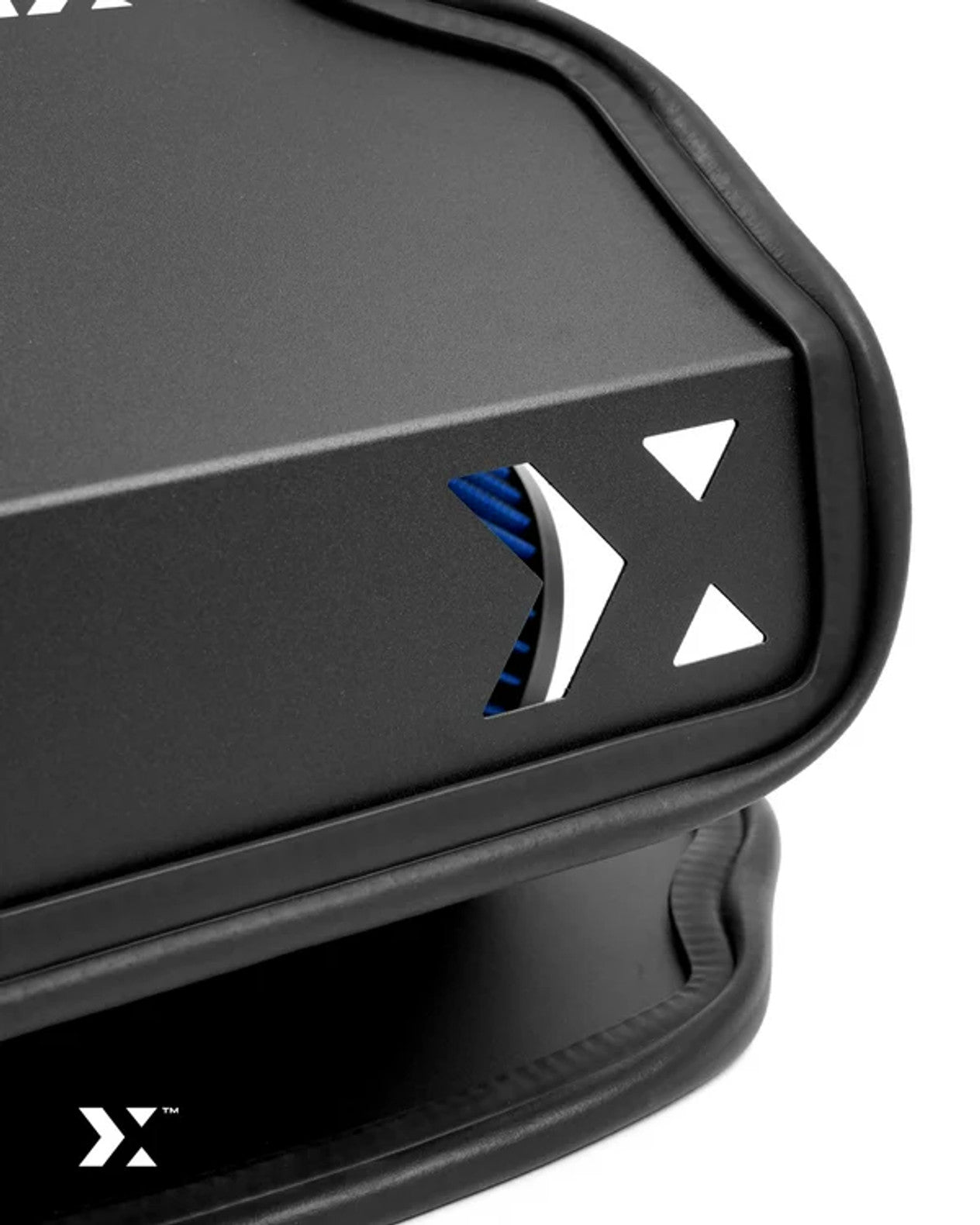 MMX Air Induction Kit for MINI F56 Cooper S and JCW