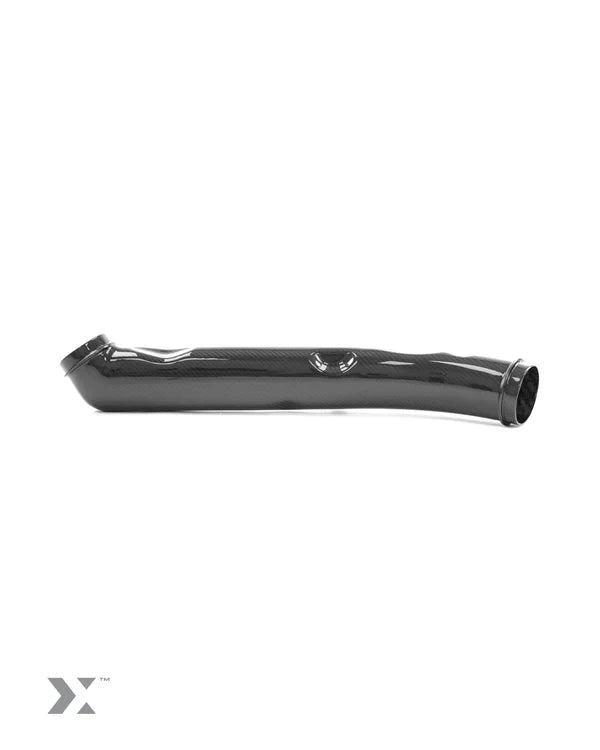 MMX Carbon Intake Kit Matte/Gloss | G8x | M2 | M3 | M4