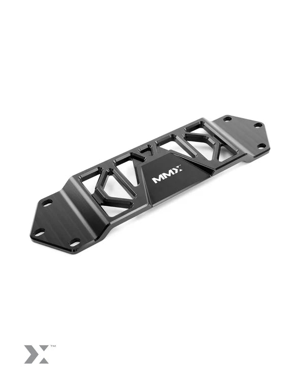 MMX Underbody Chassis Brace | BMW | M2 | M3 | M4 | F8x