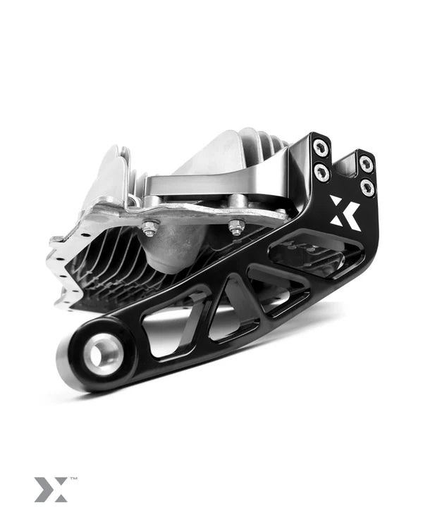 MMX BMW G8x Dual Differential Mount