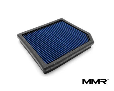 MMX Cotton panel air filter |F39|F40|F44|F54|F56