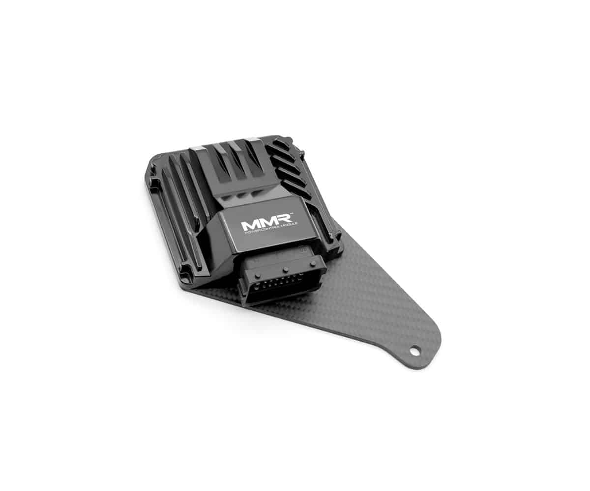 MMX Power Control Module BMW M3/M4 CS (F8X)