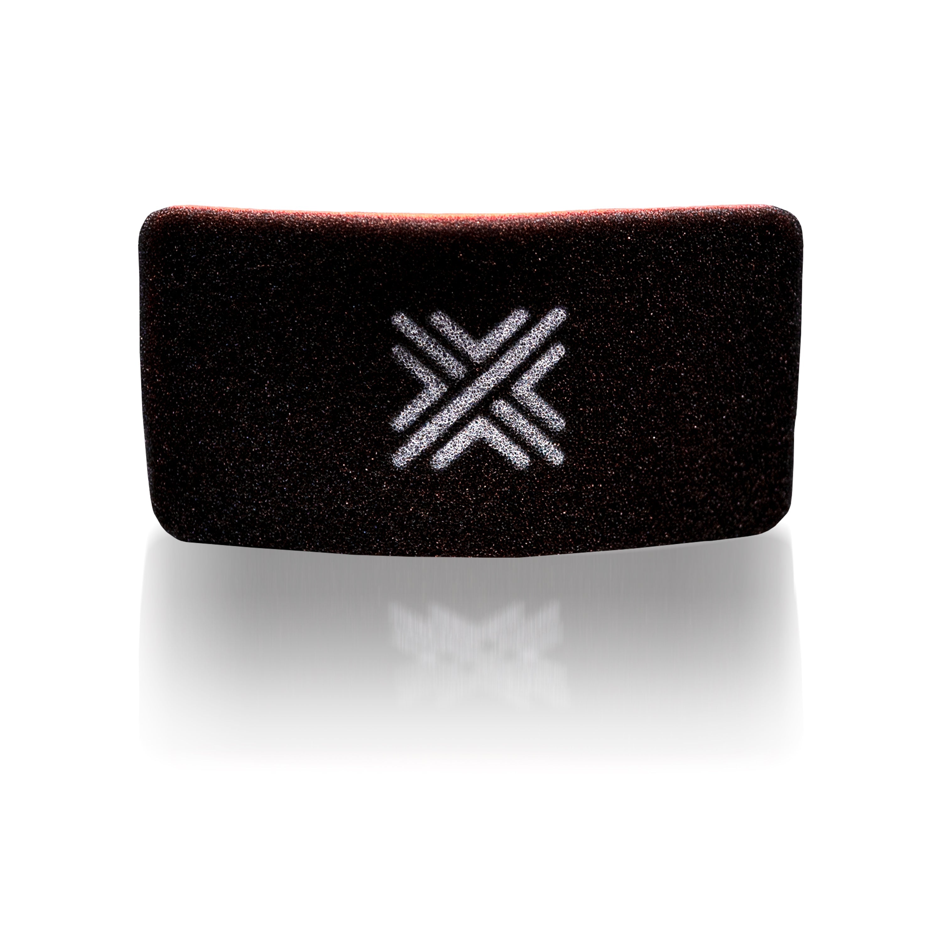 Pipercross Motorcycle Replacement Air Filter MPX231