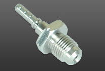 Male fitting 3/8UNF Brake Lines