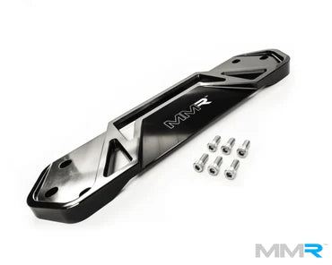 MMR F56 Under Body Brace Kit Centre