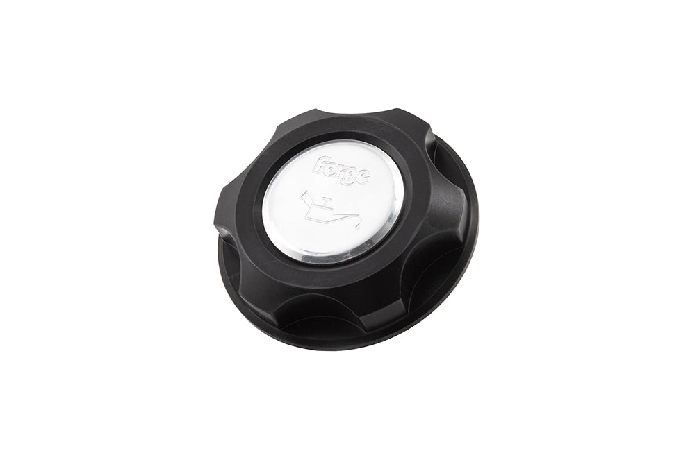 Multi-Application Oil Cap for Hyundai, Honda, Nissan, and Renault