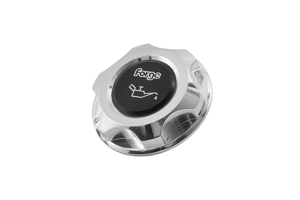 Multi-Application Oil Cap for Hyundai, Honda, Nissan, and Renault