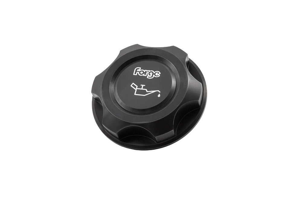 Multi-Application Oil Cap for Hyundai, Honda, Nissan, and Renault