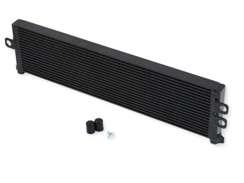 do88 BMW F8X M2C M3 M4 Performance Engine Oil Cooler