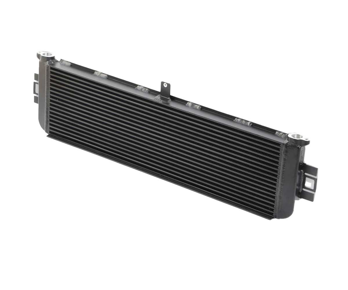 do88 Engine Oil Cooler BMW M2/M3/M4 (G8X)