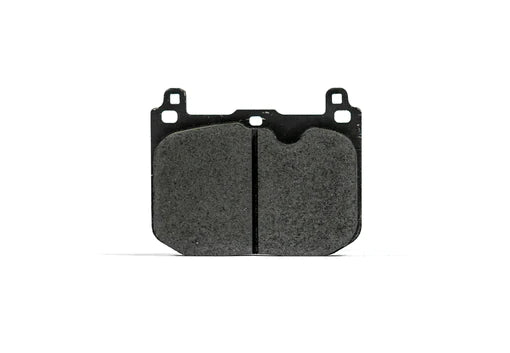 MMR PERFORMANCE BRAKE PADS - FRONT : BMW F8x I F2x I F3x I RP750 TRACK & MOTORSPORT