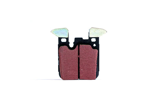 MMR PERFORMANCE BRAKE PADS - REAR : BMW F8x I F2x I F3x I RP650