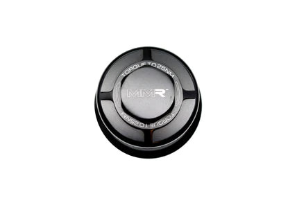 MMR PERFORMANCE OIL FILTER HOUSING I BMW B58 I B57