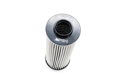 MMR OIL FILTER - PERFORMANCE REPLACEMENT I BMW B58 I B57
