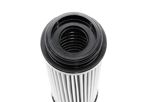 MMR OIL FILTER - PERFORMANCE REPLACEMENT I BMW B58 I B57