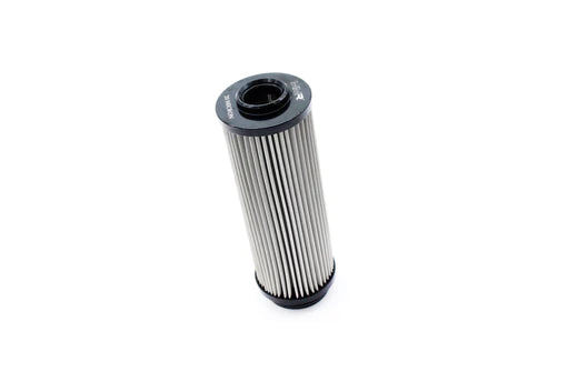 MMR OIL FILTER - PERFORMANCE REPLACEMENT I BMW B58 I B57