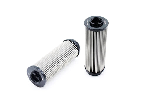 MMR OIL FILTER - PERFORMANCE REPLACEMENT I BMW B58 I B57