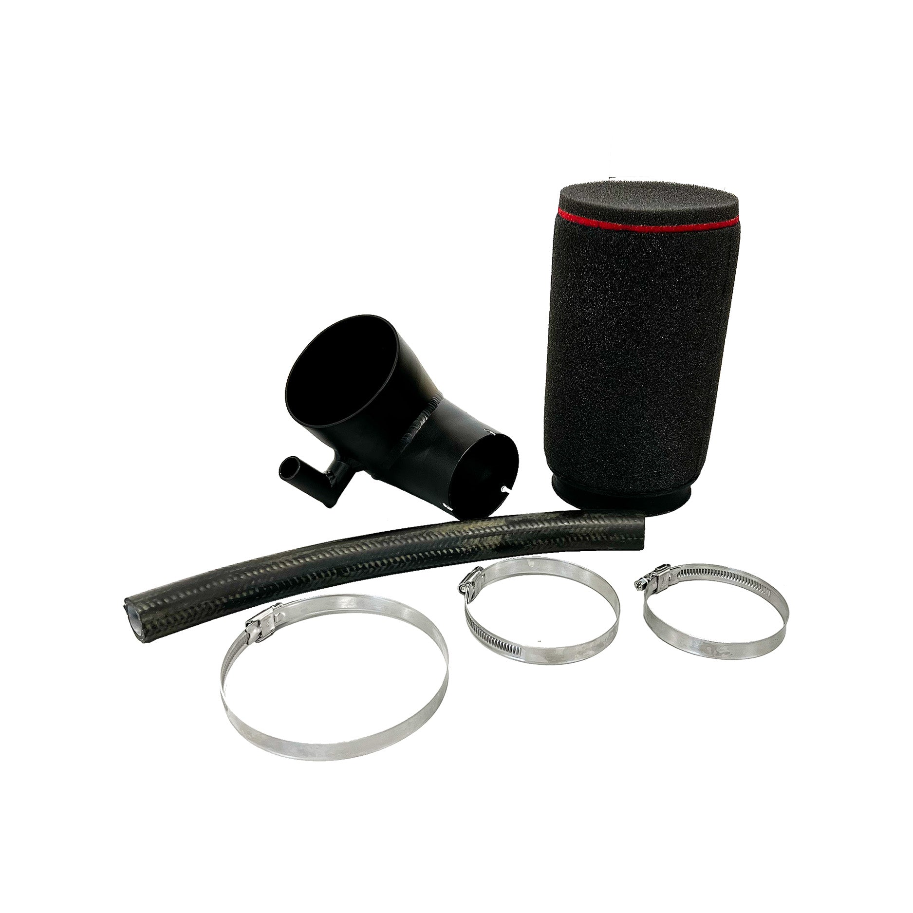 Pipercross Car Induction Kit PK049