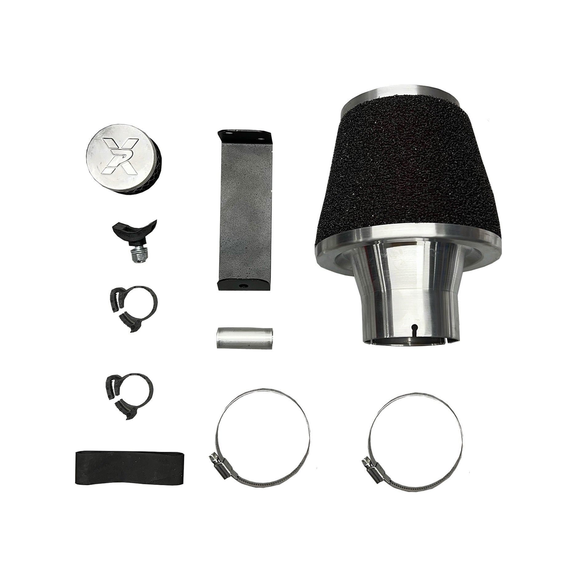 Pipercross Car Induction Kit PK172