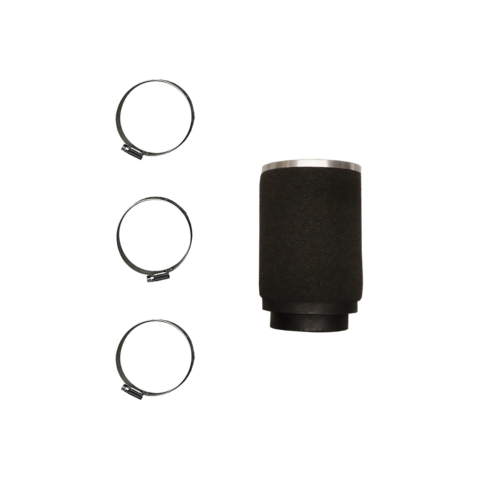 Pipercross Car Induction Kit PK186