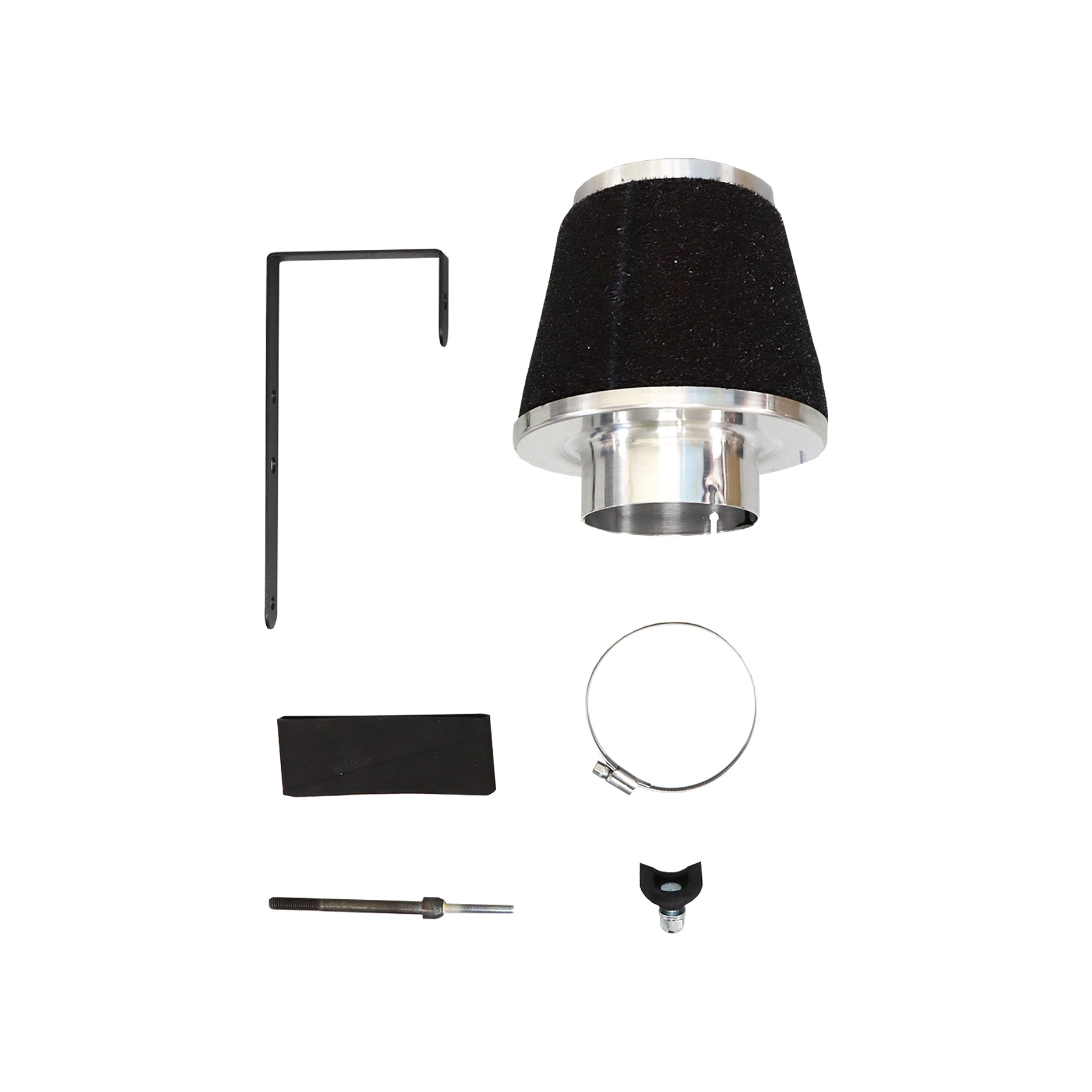 Pipercross Car Induction Kit PK214